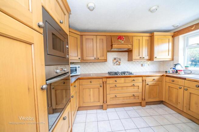 © Webbs Estate Agents © (15 of 99).jpg