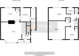 26GlastonburyCrescentWalsallWS32QU-High.jpg