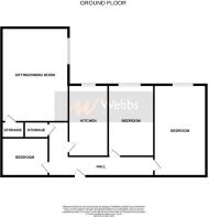 Flat38HighgateRoadWalsallWS13JA-High.jpg