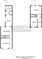 45HarrisonStreetBloxwichWalsallStaffordshireWS33HW