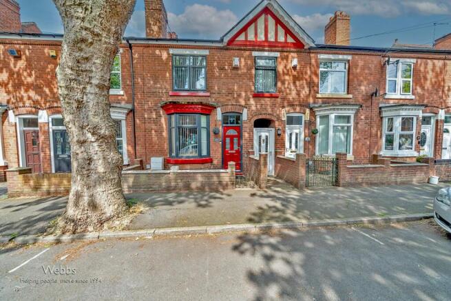 © Webbs Estate Agents © (57 of 128).jpg