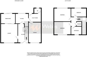 81StoneyLaneWalsallStaffordshireWS33RE-High.jpg