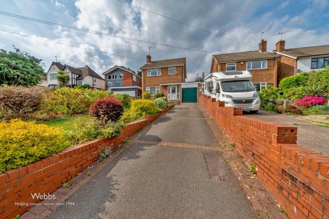© Webbs Estate Agents © (125 of 128).jpg
