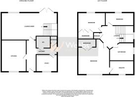 9WhiteHolliesPelsallWalsallStaffordshireWS35EU-Hig