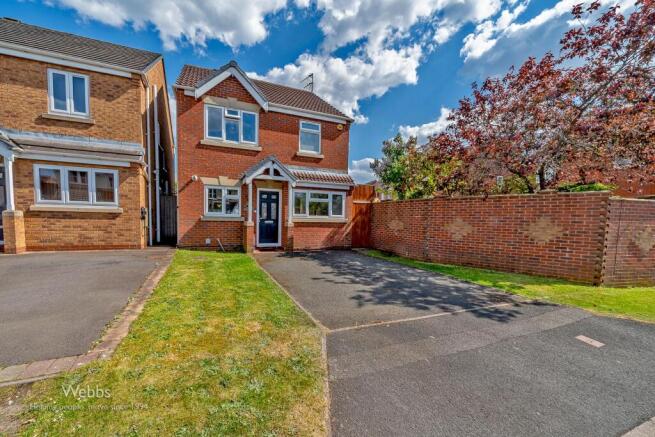 © Webbs Estate Agents © (37 of 77).jpg