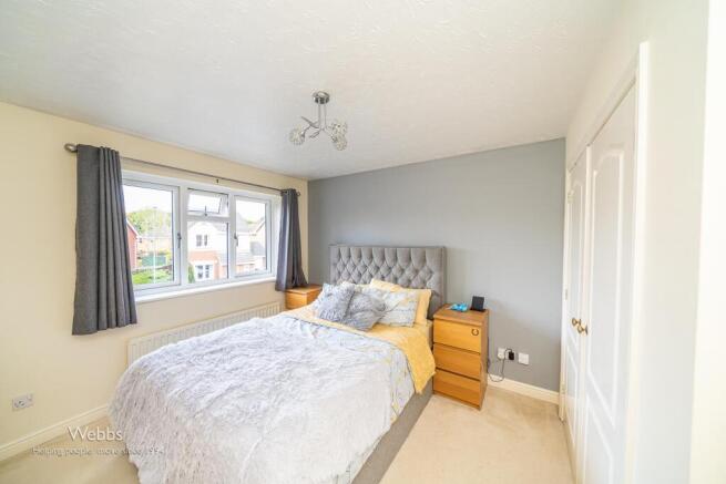 © Webbs Estate Agents © (1 of 77).jpg