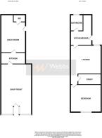 42AHighStreetPelsallWS34LT-High.jpg