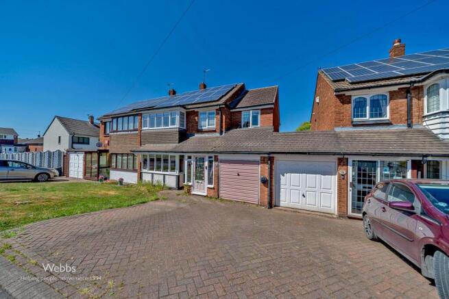 © Webbs Estate Agents © (107 of 141).jpg