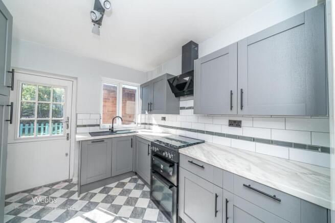 © Webbs Estate Agents © (9 of 141).jpg