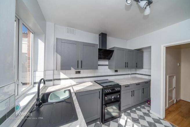 © Webbs Estate Agents © (12 of 141).jpg