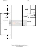 175MillfieldAvenueWalsallWS33QX-High.jpg