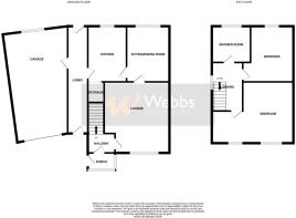 9CleeveWayWalsallWS32TX-High.jpg