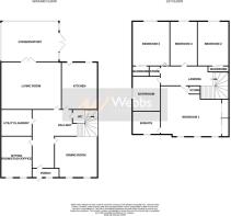 7Enterprisegrove-High.jpg
