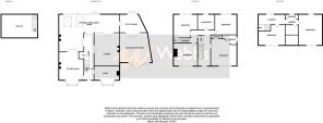 35ChurchRoadPelsallPelsallWalsallWS34QW-High.jpg