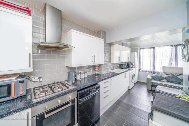 © Webbs Estate Agents © (47 of 66).jpg
