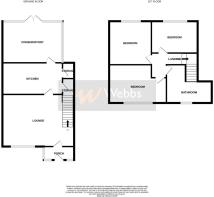 41GreenLaneLeamoreWalsallWS32BP-High.jpg