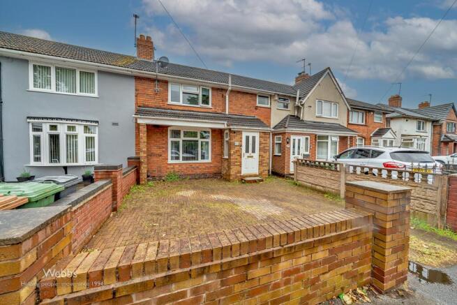 © Webbs Estate Agents © (30 of 76).jpg