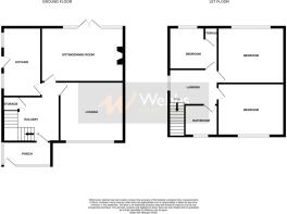 38SmithfieldRoadWalsallWS31ND-High.jpg