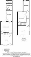 574BloxwichRoadWalsallWS32XE-print.JPG