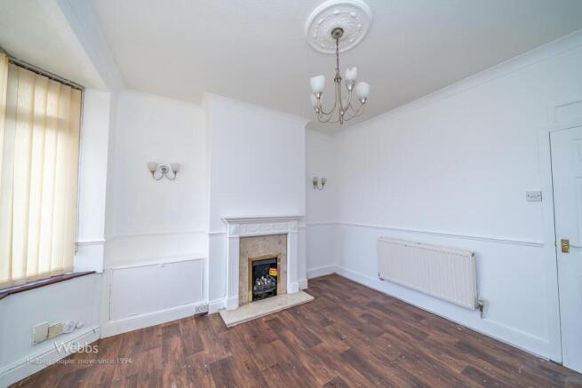 © Webbs Estate Agents © (31 of 111).jpg