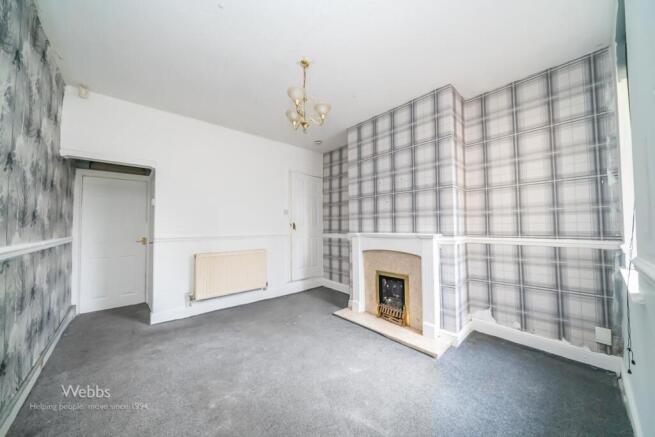 © Webbs Estate Agents © (34 of 111).jpg