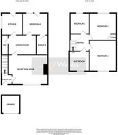 13stationplaceWS32PH-High.jpg