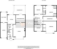 51GantonRoadWalsallStaffordshireWS33XQ-High.jpg