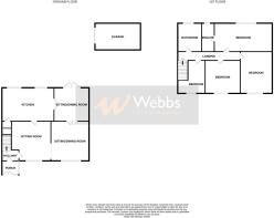 6ReedswoodCloseWalsallWS28QJ-High.jpg