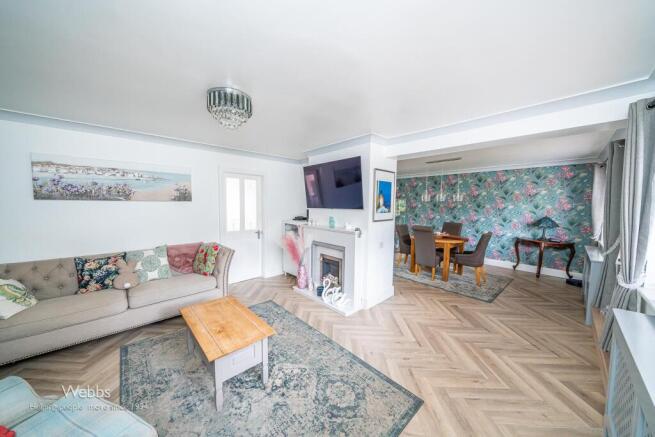 © Webbs Estate Agents © (191 of 298).jpg