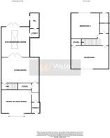 25Nortonroad-High.jpg