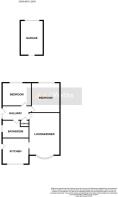 48WellingtonPlaceWillenhallWV133AB-High.jpg
