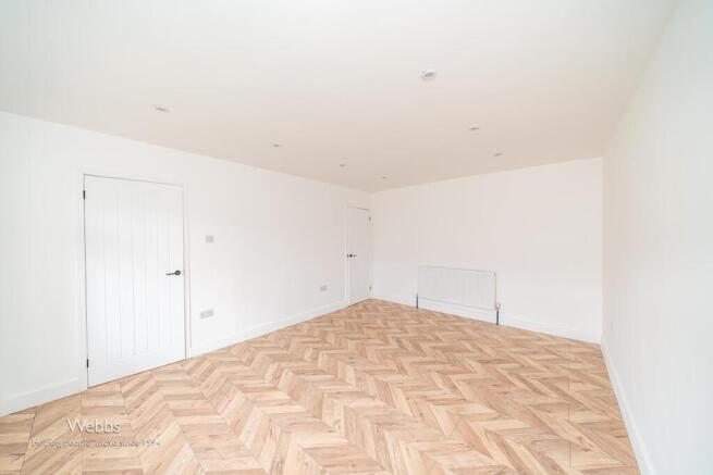 © Webbs Estate Agents © (73 of 123).jpg