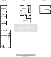 38StaffordRoadNewtonGreatWryleyWalsallWS66AZ-High 