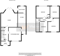 RenderPlan (2).png