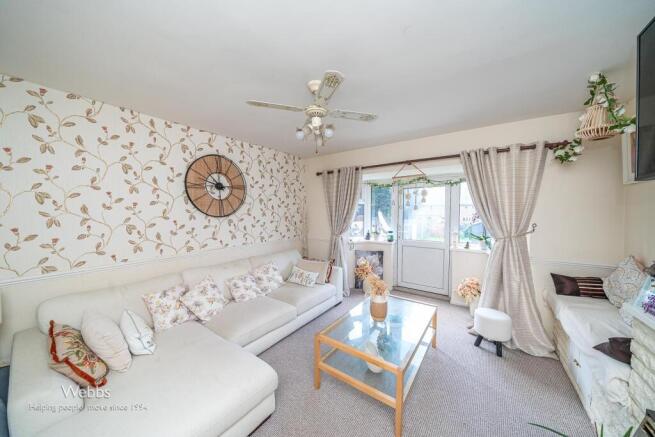 © Webbs Estate Agents © (1 of 298).jpg