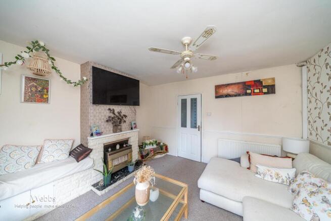 © Webbs Estate Agents © (2 of 298).jpg