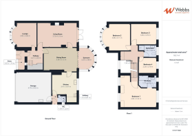 CAM05244G0-PR0083-BUILD01 (2).png