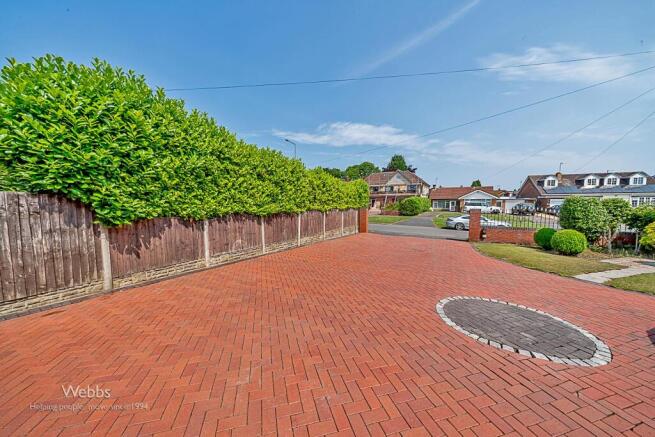 © Webbs Estate Agents © (11 of 11).jpg