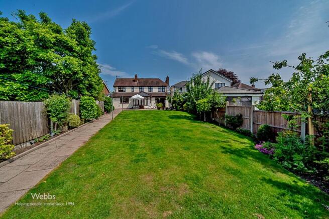 © Webbs Estate Agents © (5 of 11).jpg