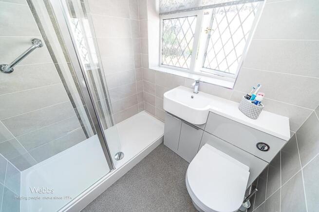 © Webbs Estate Agents © (21 of 32).jpg