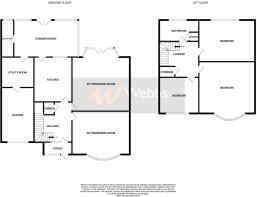 32ForestAvenueWalsallWS31EY-High.jpg
