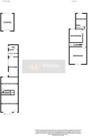 259BloxwichRoadWalsallWS27BB-High.jpg