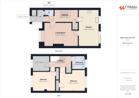 CAM04217G0-PR0126-BUILD01.png