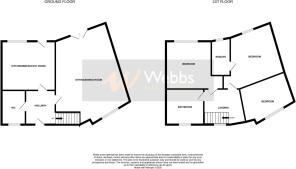 12ThornburyRoadWalsallWS28JL-High.jpg