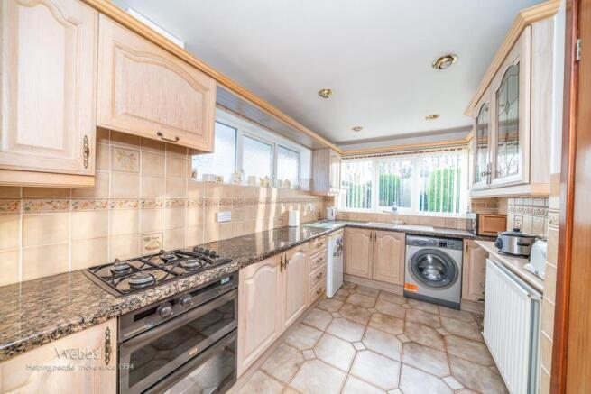 © Webbs Estate Agents © (4 of 29).jpg