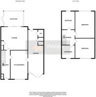 12LynwoodCloseWillenhallWV125BW-High.jpg