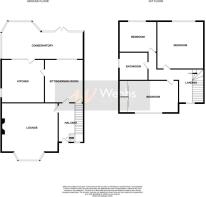 73HarrisonStreetWalsallStaffordshireWS33HW-High.jp