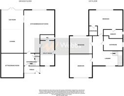 46LongLaneWalsallWS66AU-High.jpg