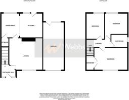 47TrentRoadWalsallWS34DQ-High (1).jpg