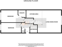 2Virola50ParkRoadBloxwichWalsallWS33BE-High.jpg